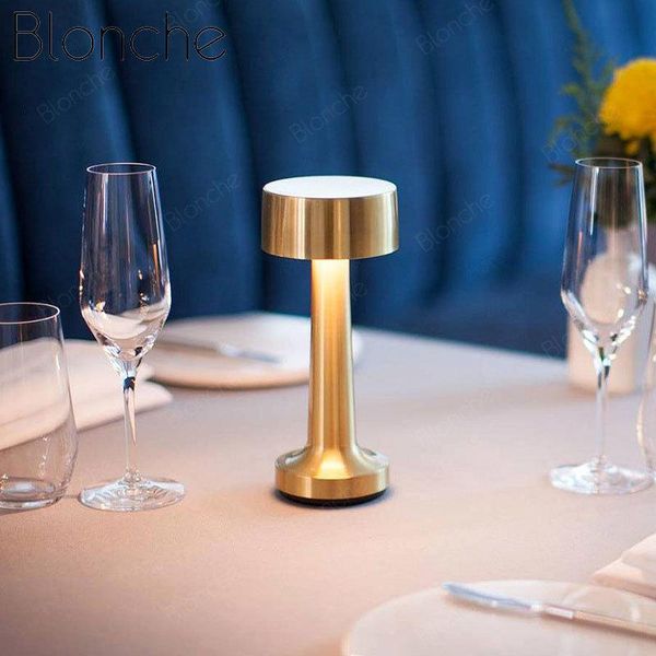 vintage bar table lamps portable battery led night lights chargeable desk light fixtures bedroom bedside lamp restaurant decor
vintage bar table lamps portable battery led night lights chargeable desk light fixtures bedroom bedside lamp restaurant decor
