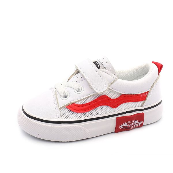 1-3 toddler years girls breathable net white boys old 2019 spring summer new baby casual shoes boy, Black
1-3 toddler years girls breathable net white boys old 2019 spring summer new baby casual shoes boy, Black
