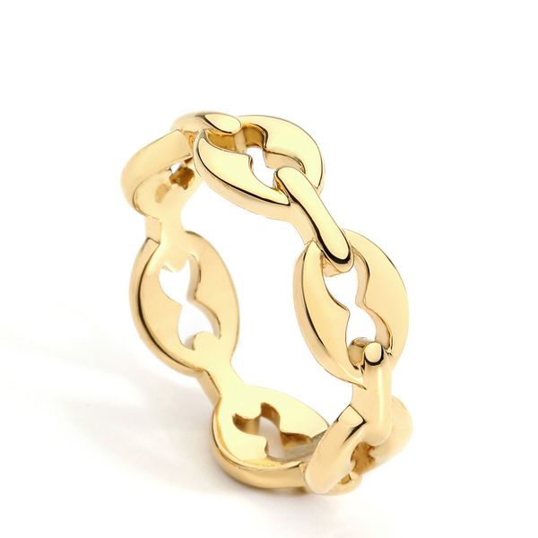 varole new korean hollow pattern stitching gold wedding ring for women delicate ring jewelry bagues anillos
varole new korean hollow pattern stitching gold wedding ring for women delicate ring jewelry bagues anillos