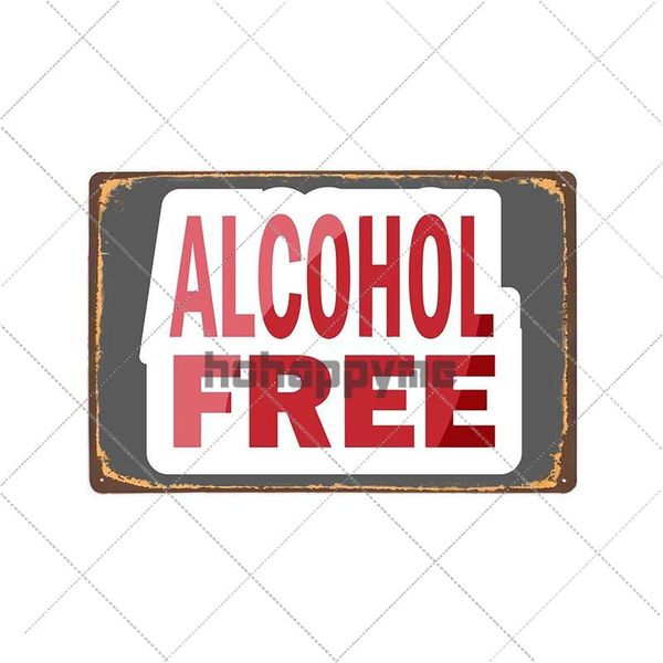 бар cave декор алкоголь налет урожай pub украшения смешные вывески man пивные планшеты wall 20х30см club metal tin главная bbyrhh hotstore20
бар cave декор алкоголь налет урожай pub украшения смешные вывески man пивные планшеты wall 20х30см club metal tin главная bbyrhh hotstore20