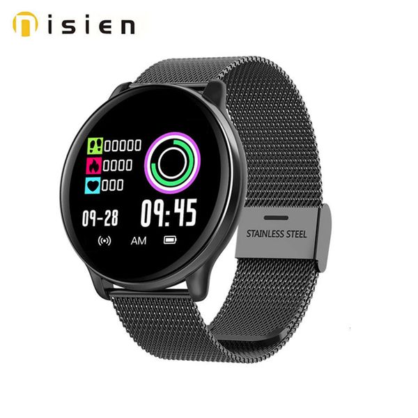 se01 color screen bracelet heart rate prsure blood oxygen sleep monitoring ip68 waterproof intelligent reminderbgt
se01 color screen bracelet heart rate prsure blood oxygen sleep monitoring ip68 waterproof intelligent reminderbgt