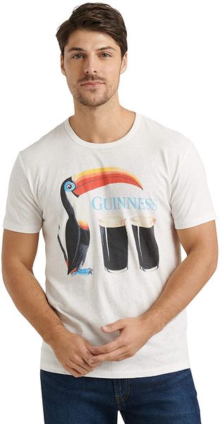 guinness tee shirt men cartoon bird beer print t-shirt 100% cotton crew neck clothing printed tshirt sport hooded sweatshirt hoodie
guinness tee shirt men cartoon bird beer print t-shirt 100% cotton crew neck clothing printed tshirt sport hooded sweatshirt hoodie
