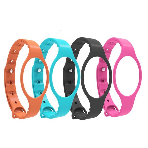 bracelet silicone with metal buckle smart wristband healthy waterproof sports strapjk 
bracelet silicone with metal buckle smart wristband healthy waterproof sports strapjk