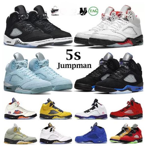high og 6 6s jumpman mens basketball shoes quai54 sail tech chrome hare dmp alternate 5 5s women sports sneakers
high og 6 6s jumpman mens basketball shoes quai54 sail tech chrome hare dmp alternate 5 5s women sports sneakers