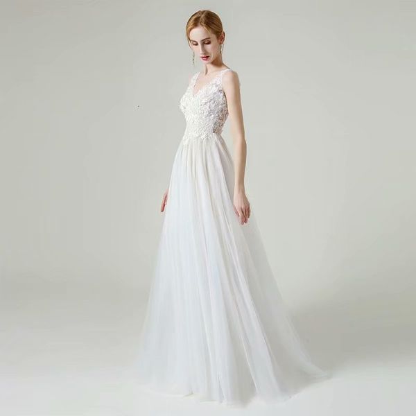 2021 new wedding dress dressed as a novice's robe v three-dimensional deep 0x5m, Blue;red
2021 new wedding dress dressed as a novice's robe v three-dimensional deep 0x5m, Blue;red