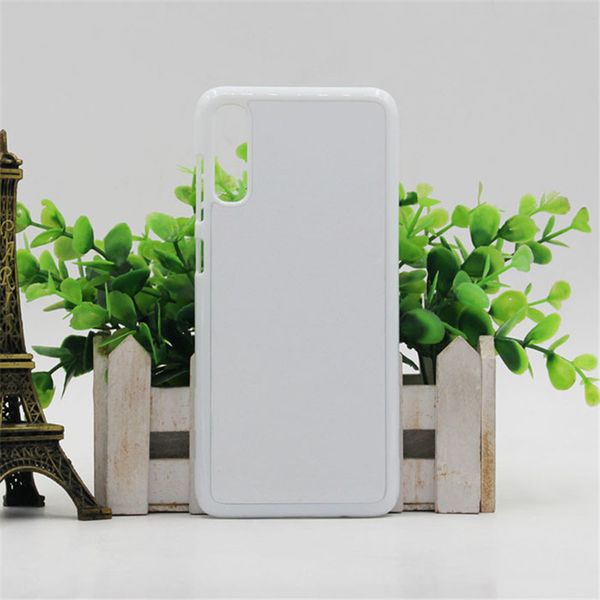 a70 2d sublimation note20 for ultra case phone aluminum a51 blank a71 m31 pc m11 s10 s20 plus tpu m20 with samsung inserts chbqs
a70 2d sublimation note20 for ultra case phone aluminum a51 blank a71 m31 pc m11 s10 s20 plus tpu m20 with samsung inserts chbqs