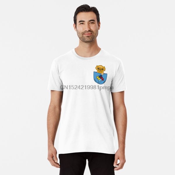 спорт мужчины футболка аутизм щенок в кармане. премиум t shirt женщины футболки
спорт мужчины футболка аутизм щенок в кармане. премиум t shirt женщины футболки