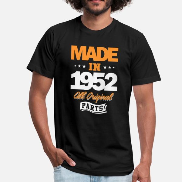 made in 1952 graphic designers t shirt humor horror trendy tracksuit hoodie sweatshirt
made in 1952 graphic designers t shirt humor horror trendy tracksuit hoodie sweatshirt