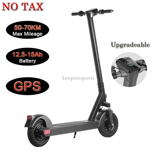 2021 eu/uk/us warehouse electric scooter for 8.5inch wide wheel bicycle scooter 7.8ah 250w with app mk083, Silver;blue
2021 eu/uk/us warehouse electric scooter for 8.5inch wide wheel bicycle scooter 7.8ah 250w with app mk083, Silver;blue