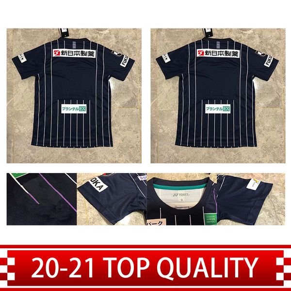 2020 2021 avispa fukuoka maillots de foot soccer jersey 20 21 j1 league morimoto ishizu shinohara high-qualit football shirt s-2xl, Black;yellow
2020 2021 avispa fukuoka maillots de foot soccer jersey 20 21 j1 league morimoto ishizu shinohara high-qualit football shirt s-2xl, Black;yellow