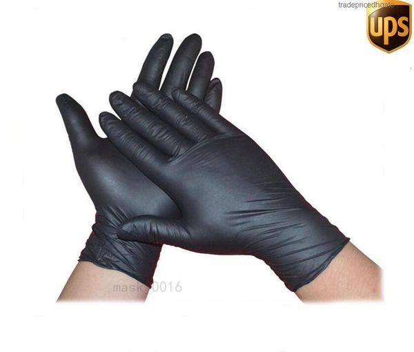 cleaning household nitrile washing set gloves static disposable glove m l xl examination working 100pcs mitten p0r1
cleaning household nitrile washing set gloves static disposable glove m l xl examination working 100pcs mitten p0r1