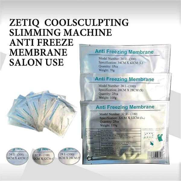 антифриз anti freeze мембрана 27 * 30см 34 * 42см 28 * 28см 22 * 24см антифризы мембрана антифризы мембрана pad для cryo therapy 0601099
антифриз anti freeze мембрана 27 * 30см 34 * 42см 28 * 28см 22 * 24см антифризы мембрана антифризы мембрана pad для cryo therapy 0601099