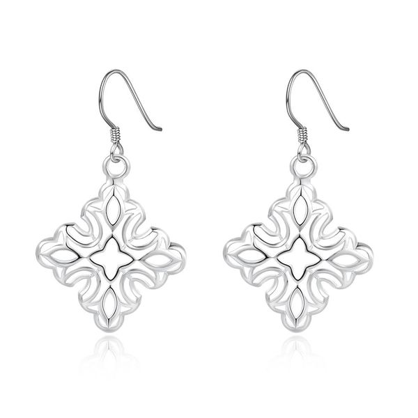 wholesale cute lady retro women silver color earrings charms cute nice fashion classic jewelry charms wedding gift le055 h sqcicj, Golden
wholesale cute lady retro women silver color earrings charms cute nice fashion classic jewelry charms wedding gift le055 h sqcicj, Golden