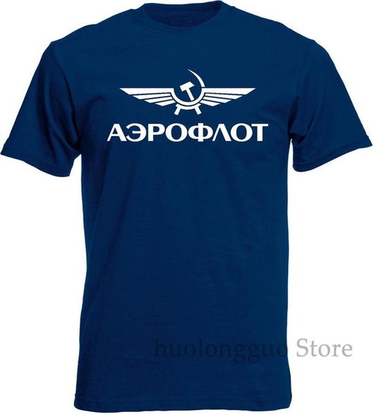aeroflot logo t-shirt for men russian aeronautical aviation cotton t-shirt t shirt gift t-shirt russian sport hooded sweatshirt hoodie
aeroflot logo t-shirt for men russian aeronautical aviation cotton t-shirt t shirt gift t-shirt russian sport hooded sweatshirt hoodie