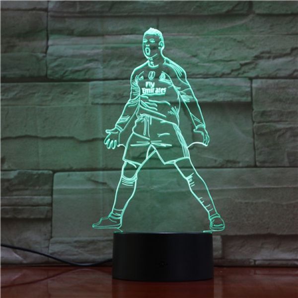 led night light 3d table lamp football superstar figure nightlight atmosphere home l decor smart phone control birthday gift
led night light 3d table lamp football superstar figure nightlight atmosphere home l decor smart phone control birthday gift