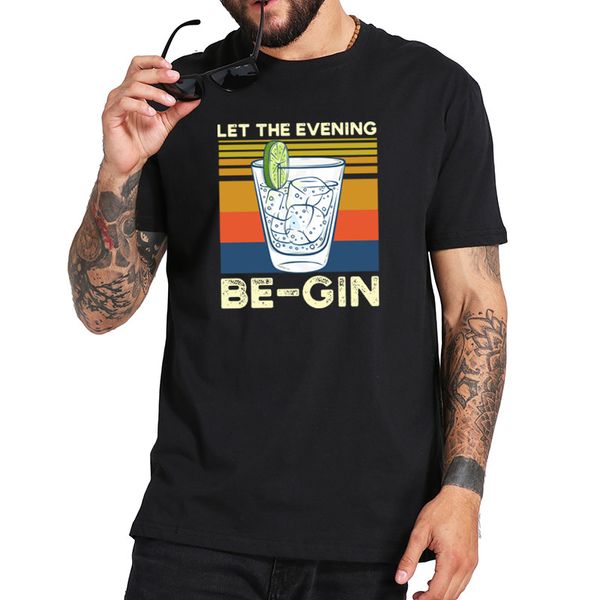пусть вечер be gin вино summer ice water праздник сбора винограда tshirt высокого качества мягкий премиум tee tops толстовка с капюшоном hoo
пусть вечер be gin вино summer ice water праздник сбора винограда tshirt высокого качества мягкий премиум tee tops толстовка с капюшоном hoo