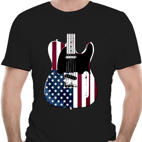 american flag usa guitar design t shirt for men fashionable camiseta casual nice short-sleeved 9140d sport hooded sweatshirt hoodie
american flag usa guitar design t shirt for men fashionable camiseta casual nice short-sleeved 9140d sport hooded sweatshirt hoodie