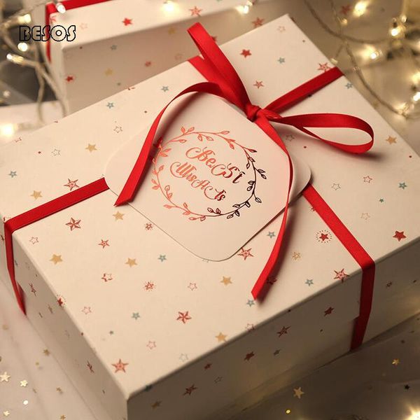 large simple colorful stars red small bow candy gift birthday party wedding party rectangle exquisite cardboard paper gift box
large simple colorful stars red small bow candy gift birthday party wedding party rectangle exquisite cardboard paper gift box