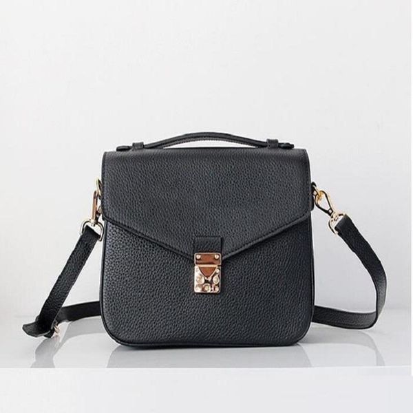 m40780 handbag tote bag clutch women shopping bags flower ladies composite backpack messenger bag
m40780 handbag tote bag clutch women shopping bags flower ladies composite backpack messenger bag