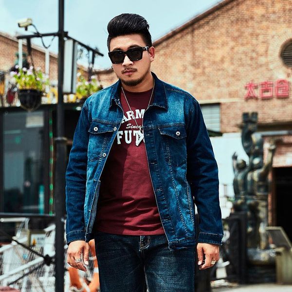 hip hop moto biker men jacket new style oversized short jackets and coats slim men clothes 2018 streetwear1, Black;brown
hip hop moto biker men jacket new style oversized short jackets and coats slim men clothes 2018 streetwear1, Black;brown