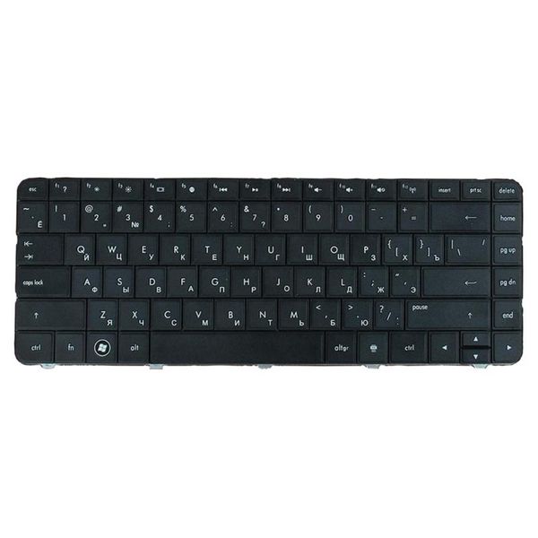 ru layout replacement keyboard for pavilion g43 g4-1000 g6s g6t g6x g6-1000 cq43 cq43-100 g57 430 keyboard high quality
ru layout replacement keyboard for pavilion g43 g4-1000 g6s g6t g6x g6-1000 cq43 cq43-100 g57 430 keyboard high quality