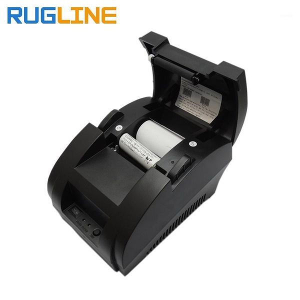 printers mini 58mm black printer receipt thermal built in power adapter with usb port eu plug1
printers mini 58mm black printer receipt thermal built in power adapter with usb port eu plug1