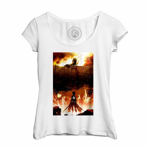 t-shirt femme attaque des titants shingeki no kyojin manga japon monstres sport hooded sweatshirt hoodie
t-shirt femme attaque des titants shingeki no kyojin manga japon monstres sport hooded sweatshirt hoodie