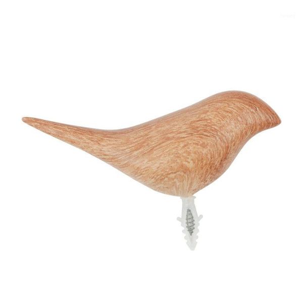 creative bird shape wall hooks resin wood storage rack wall hanger bathroom towel coat hook home decor1
creative bird shape wall hooks resin wood storage rack wall hanger bathroom towel coat hook home decor1