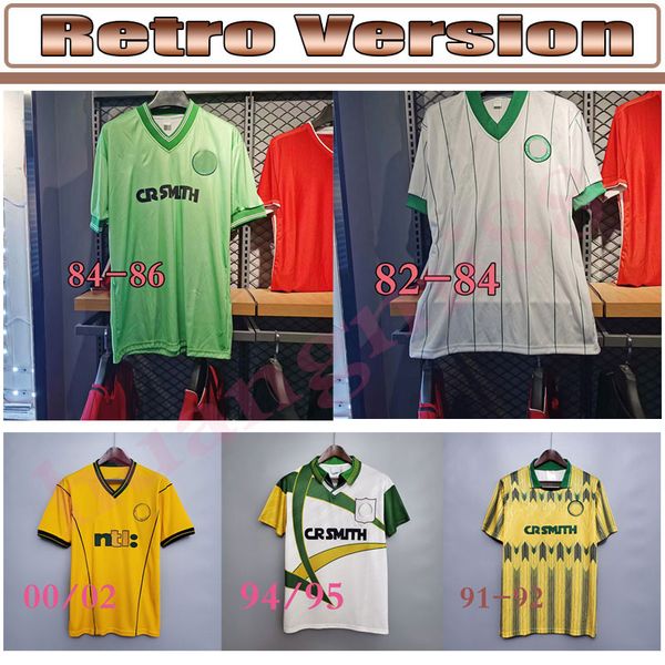 1994 1996 06 08 celtic retro soccer jerseys 1991 1992 1998 1999 football shirts larsson classic vintage sutton 1995 1997 football kits top, Black;yellow
1994 1996 06 08 celtic retro soccer jerseys 1991 1992 1998 1999 football shirts larsson classic vintage sutton 1995 1997 football kits top, Black;yellow