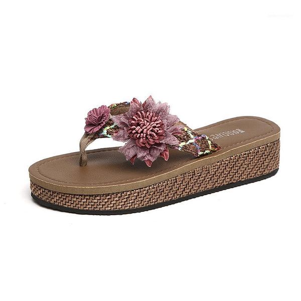 slippers zxcp 2021 fashion summer lady sandals, slippers, beach shoes, can be worn indoors or outdoors, lightweight and versatile1, Black
slippers zxcp 2021 fashion summer lady sandals, slippers, beach shoes, can be worn indoors or outdoors, lightweight and versatile1, Black