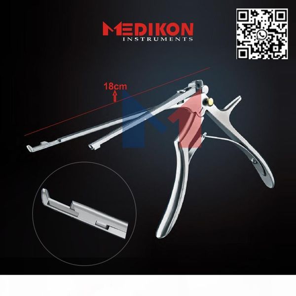 немецкий spinal ivd диск съемные кусачек позвоночник kerrison пиломатериалы нейрохирургический нейрохирургия leminectomy инструмент инструме
немецкий spinal ivd диск съемные кусачек позвоночник kerrison пиломатериалы нейрохирургический нейрохирургия leminectomy инструмент инструме