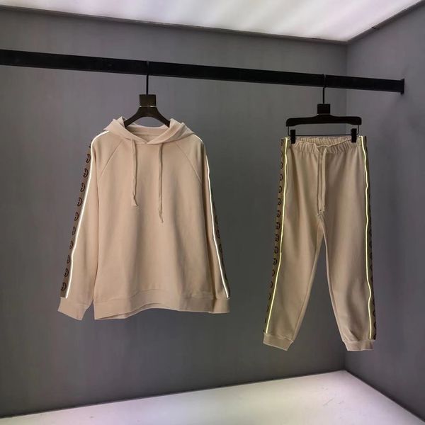 2020ss spring and summer new high grade cotton printing short sleeve round neck panel t-shirt size: m-l-xl-xxl-xxxl color: black white by4xm
2020ss spring and summer new high grade cotton printing short sleeve round neck panel t-shirt size: m-l-xl-xxl-xxxl color: black white by4xm