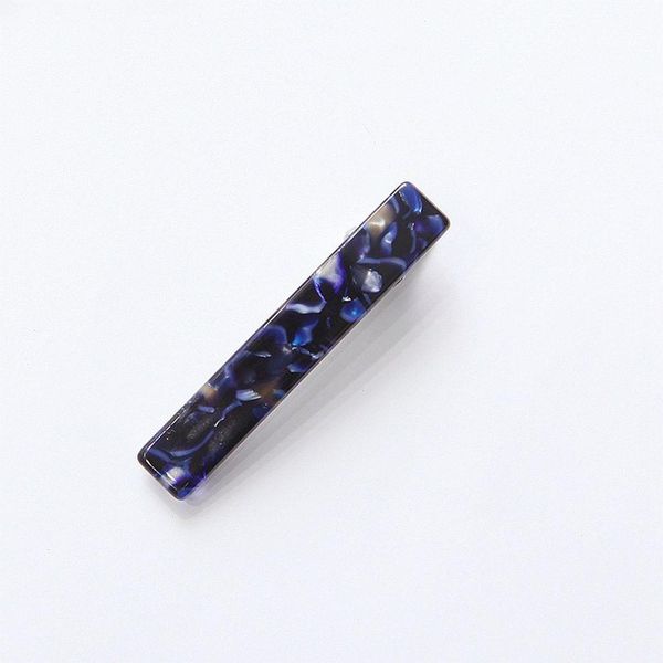 1pc new fashion leopard hair clips for women girls vintage resin acetate headwear hairpins barrettes hairgrips hair accessories swy wmtpgs
1pc new fashion leopard hair clips for women girls vintage resin acetate headwear hairpins barrettes hairgrips hair accessories swy wmtpgs
