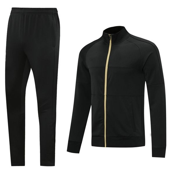rivaldo hoodie ronaldinho ronaldo track jacket 2020 21 jogging a.iniesta soccer training suit giovanni football survetement, Black
rivaldo hoodie ronaldinho ronaldo track jacket 2020 21 jogging a.iniesta soccer training suit giovanni football survetement, Black