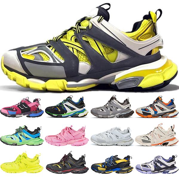 triple s track 3.0 paris 17fw platform sneakers men women running shoes black white mens trainers sports online sale
triple s track 3.0 paris 17fw platform sneakers men women running shoes black white mens trainers sports online sale