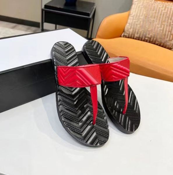 t-shaped men's women's designer slippers fashion letters gold buckle leather flat sandals indoor street show beach shoes delivery, Black
t-shaped men's women's designer slippers fashion letters gold buckle leather flat sandals indoor street show beach shoes delivery, Black