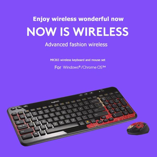 365 2.4g wireless keyboard combo set mini multimedia keyboard mice professional computer mouse for notebook lappc
365 2.4g wireless keyboard combo set mini multimedia keyboard mice professional computer mouse for notebook lappc