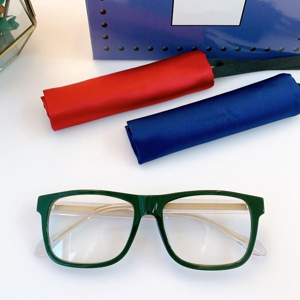 2021 new glasses with high-end material 0558s exquisite craftsmanship, mirror legs, fashion temperament glasses of the same style for men an
2021 new glasses with high-end material 0558s exquisite craftsmanship, mirror legs, fashion temperament glasses of the same style for men an