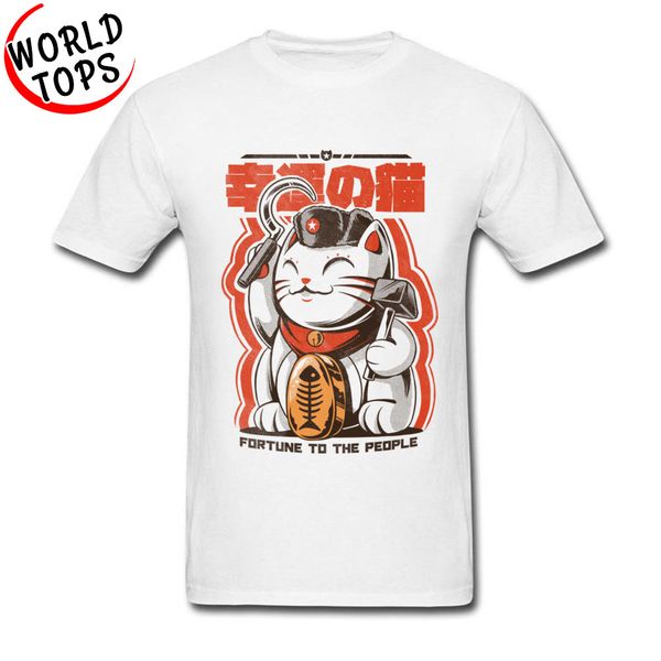 lucky cat kitten mens funny new coming personalized print awesome tshirt breathable fabric sport hooded sweatshirt hoodie men t shirt
lucky cat kitten mens funny new coming personalized print awesome tshirt breathable fabric sport hooded sweatshirt hoodie men t shirt