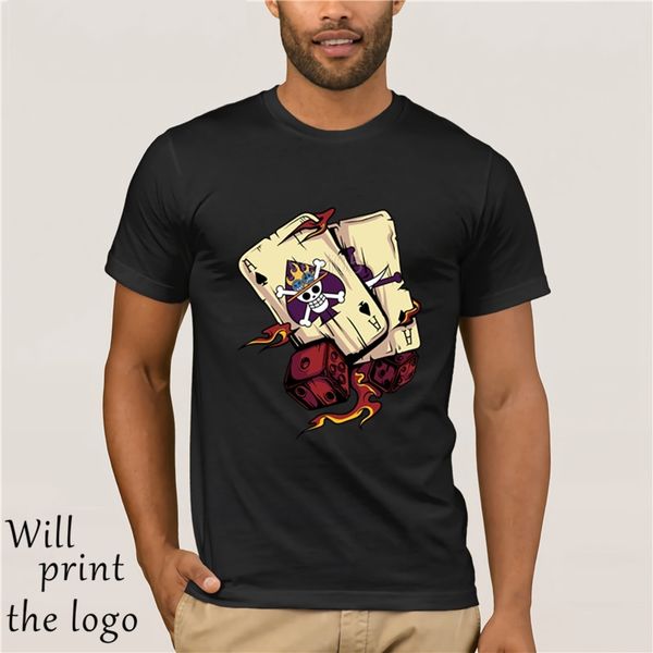 one piece ace rufy t shirt con stampa grafica schede uomo pirata giapponese anime tees shirt per uomo sport hooded sweatshirt hoodie
one piece ace rufy t shirt con stampa grafica schede uomo pirata giapponese anime tees shirt per uomo sport hooded sweatshirt hoodie
