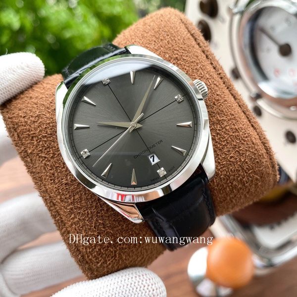 2020 gold sea boss men watches aqua master terra planet wristwatches ocean james bond 007 constellation mens watch d2066
2020 gold sea boss men watches aqua master terra planet wristwatches ocean james bond 007 constellation mens watch d2066