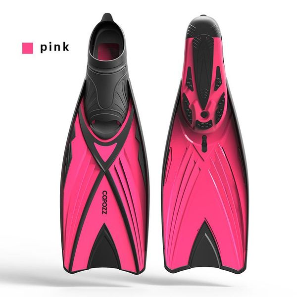 плавание на первое место для водных видов спорта гибкий комфорт взрослый профессия дайвинг ряды водные виды спорта для взрослых подводное пл
плавание на первое место для водных видов спорта гибкий комфорт взрослый профессия дайвинг ряды водные виды спорта для взрослых подводное пл