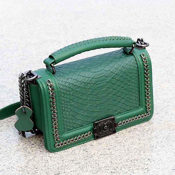 female handbags women messenge bags over shoulder crossbody bags lady's small bag clutch purses mini flap bolsa sac a main
female handbags women messenge bags over shoulder crossbody bags lady's small bag clutch purses mini flap bolsa sac a main