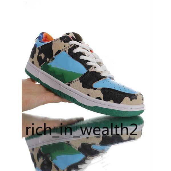 2021 dunk basketball shoes chunky dunky men's and women's training shoes travis scotts pro plain weave valentine's day sneake, Black;red
2021 dunk basketball shoes chunky dunky men's and women's training shoes travis scotts pro plain weave valentine's day sneake, Black;red
