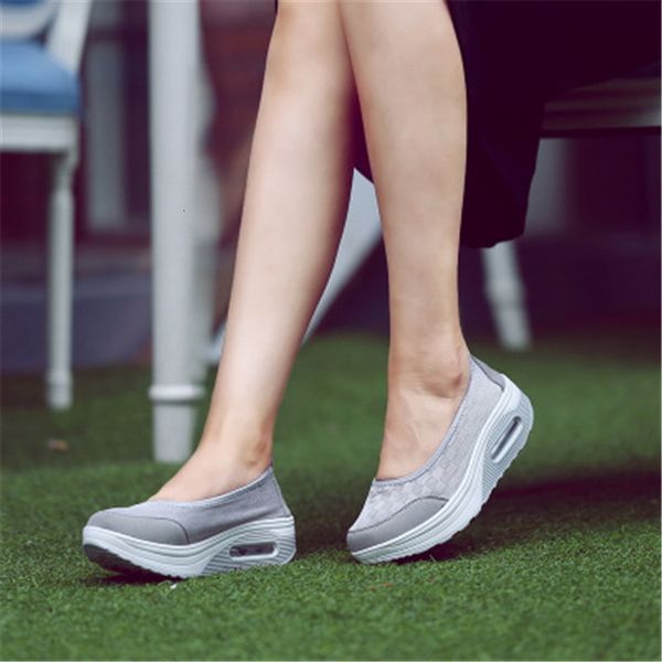2021 new spring summer from women sports balance cunts zapatos mujer malha formers tonification shoes loss of female weight qrg2, Black;white
2021 new spring summer from women sports balance cunts zapatos mujer malha formers tonification shoes loss of female weight qrg2, Black;white