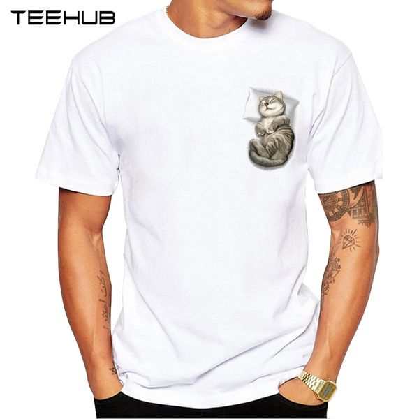 teehub fashion cat sleeping in my pocket hipster sleeping cat printed short sleeve cool sport hooded sweatshirt hoodie t shirt
teehub fashion cat sleeping in my pocket hipster sleeping cat printed short sleeve cool sport hooded sweatshirt hoodie t shirt