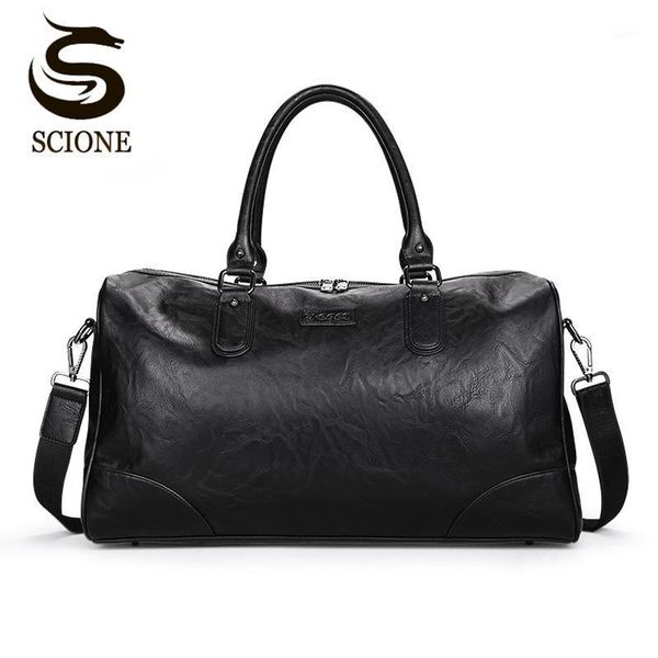 briefcases men's business pu leather bag fashion briefcase handbags casual large capacity travel bags messenger tote1
briefcases men's business pu leather bag fashion briefcase handbags casual large capacity travel bags messenger tote1