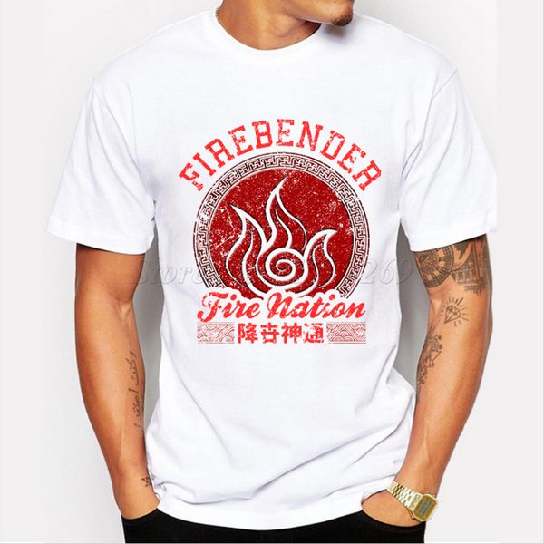 2019 новые прибытия firebender дизайн мужская майка hipster топы мужские печатается с коротким рукавом тройники спорта с капюшоном hoodie
2019 новые прибытия firebender дизайн мужская майка hipster топы мужские печатается с коротким рукавом тройники спорта с капюшоном hoodie