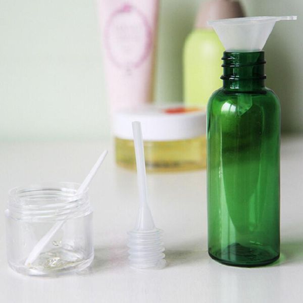 10 pcs mini liquid oil dropper for perfume diffuser bottle plastic transfer pipettes lab suppl jllaiz
10 pcs mini liquid oil dropper for perfume diffuser bottle plastic transfer pipettes lab suppl jllaiz