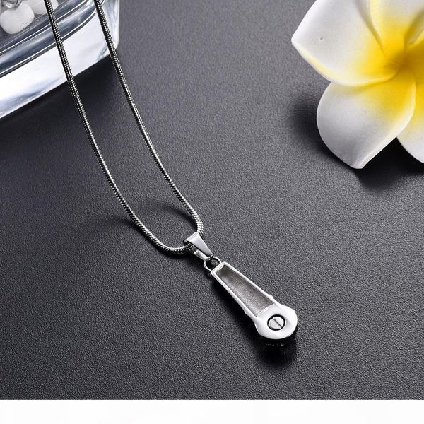 lkj9970 filling kit & instructions, microphone design mini cremation charm for human ash keepsake cremation urn jewelry, Silver
lkj9970 filling kit & instructions, microphone design mini cremation charm for human ash keepsake cremation urn jewelry, Silver